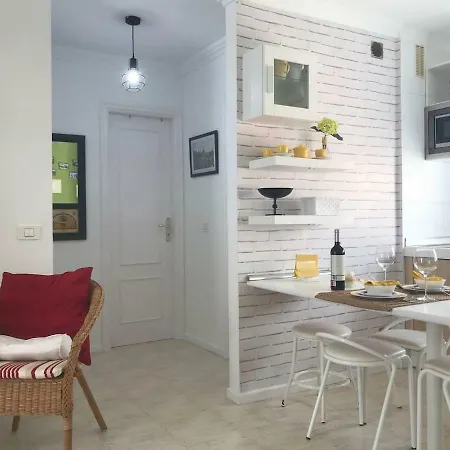The Cozy Corner Apartman