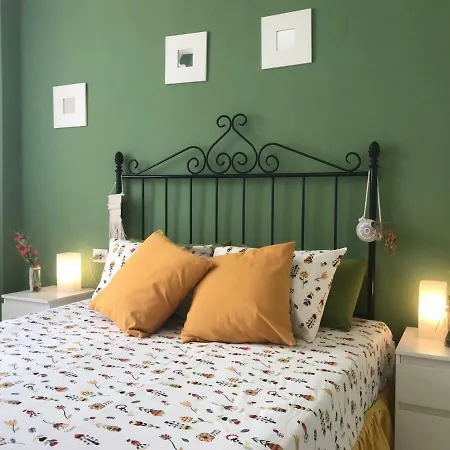 The Cozy Corner